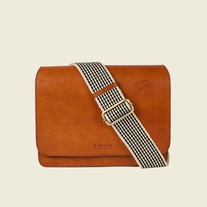 O MY BAG - Audrey