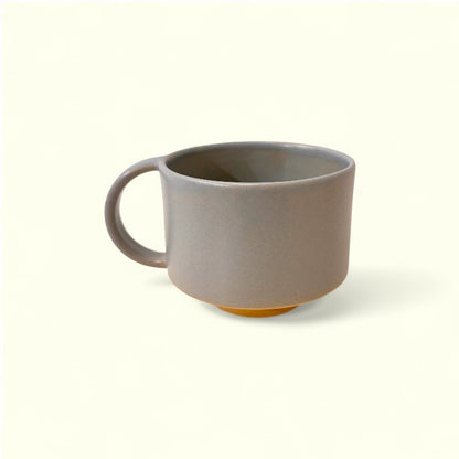 May Copenhagen - Kop med hank