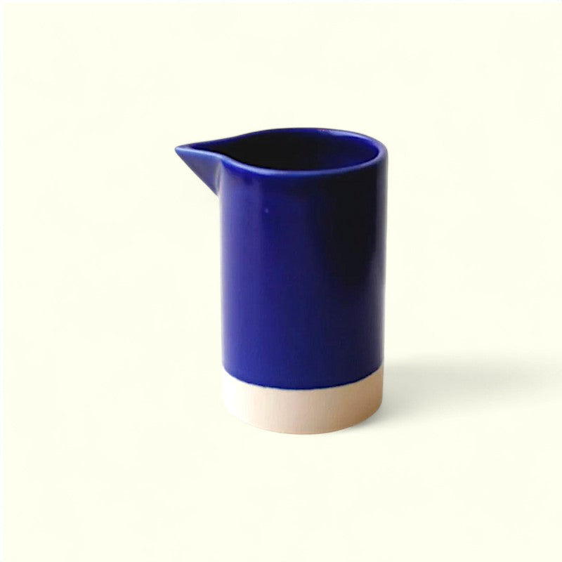 May Copenhagen - Mælkekande