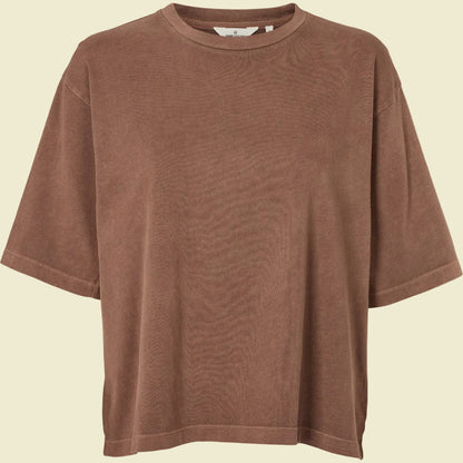 Basic Apparel - Boni T-Shirt