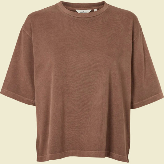 Basic Apparel - Boni T-Shirt