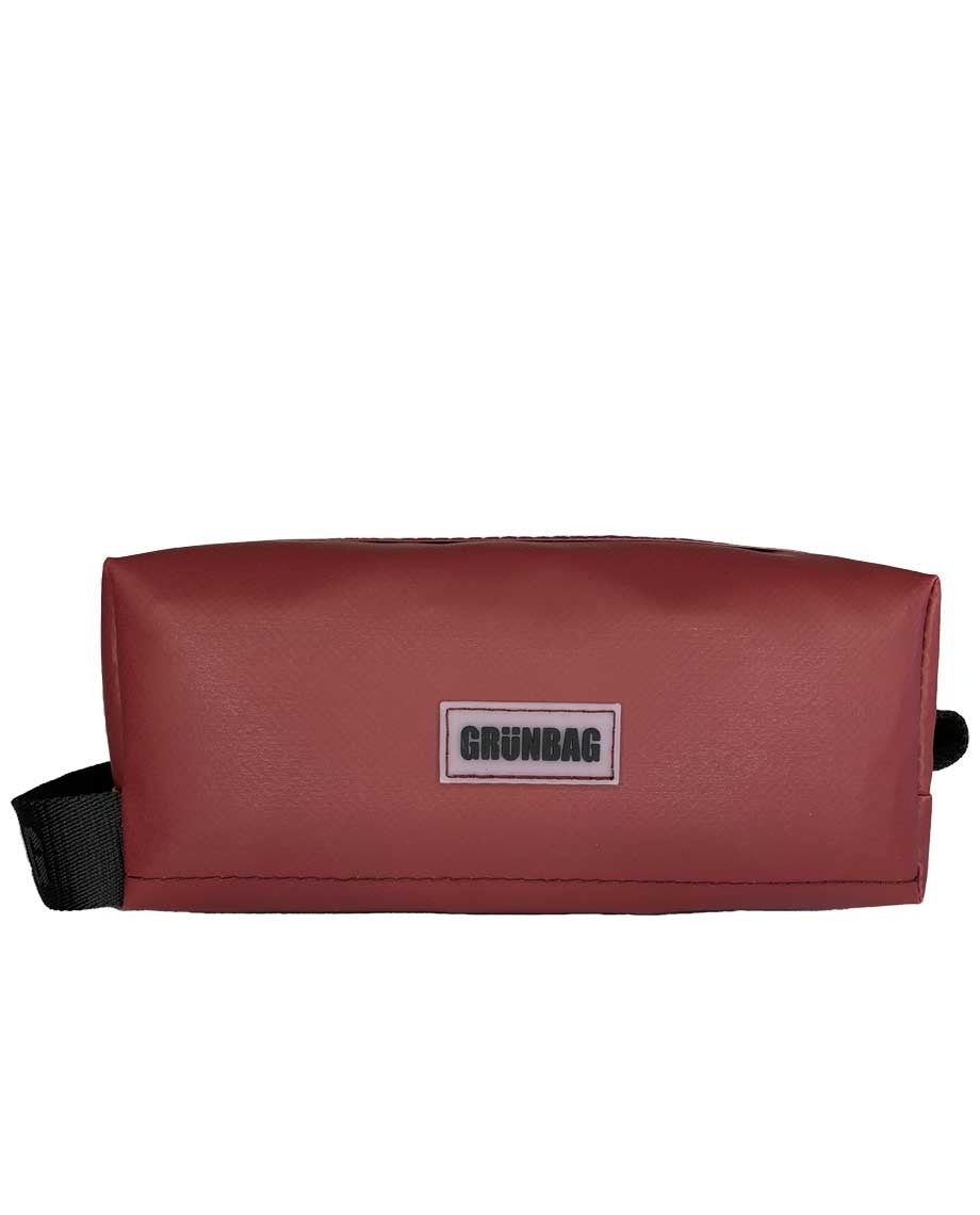 Grünbag - Multi Case