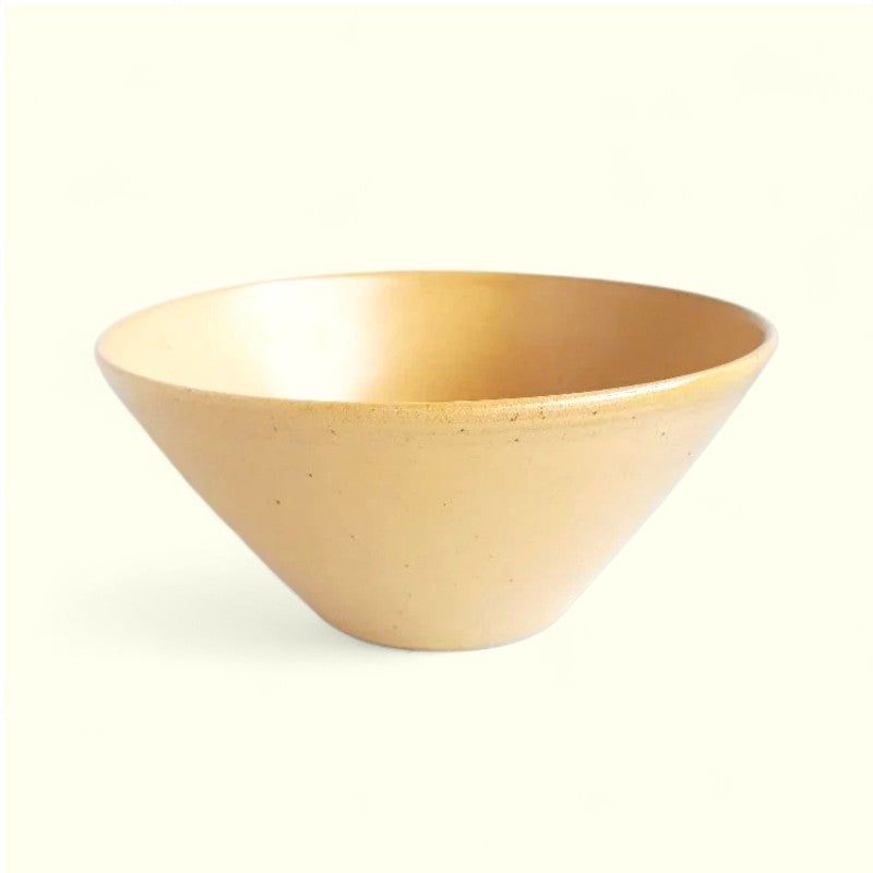 Bornholms Keramikfabrik - Bowl Large