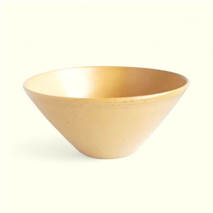 Bornholms Keramikfabrik - Bowl Large