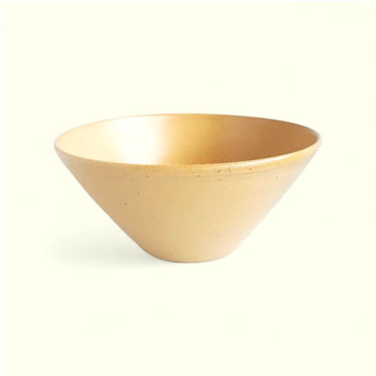 Bornholms Keramikfabrik - Bowl Medium
