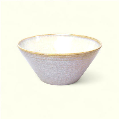 Bornholms Keramikfabrik - Bowl Medium