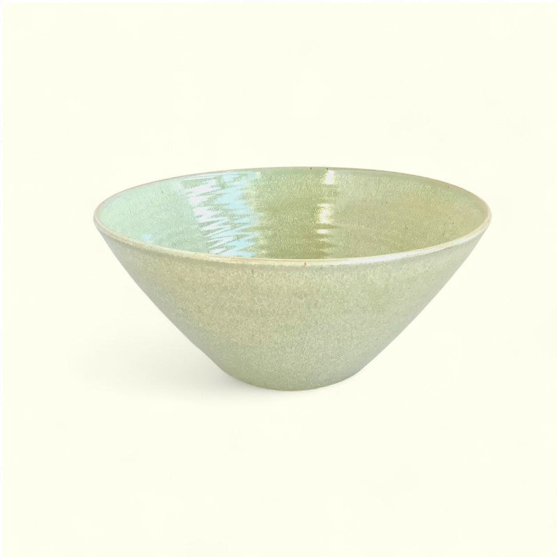 Bornholms Keramikfabrik - Bowl Medium