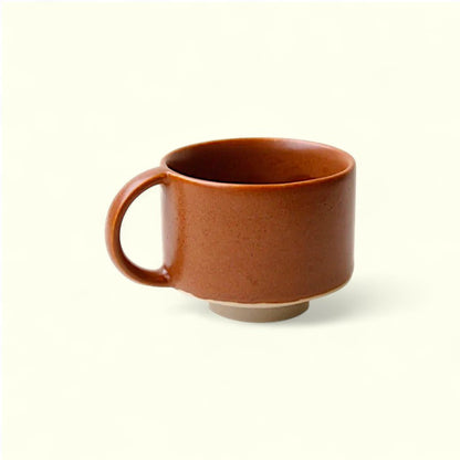 May Copenhagen - Kop med hank