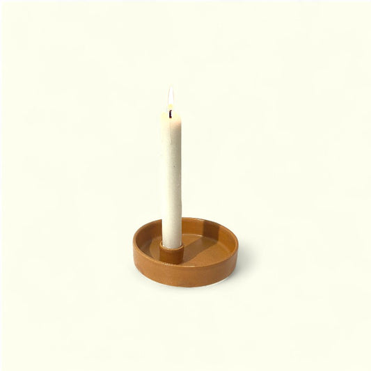 May Copenhagen - Lysestager