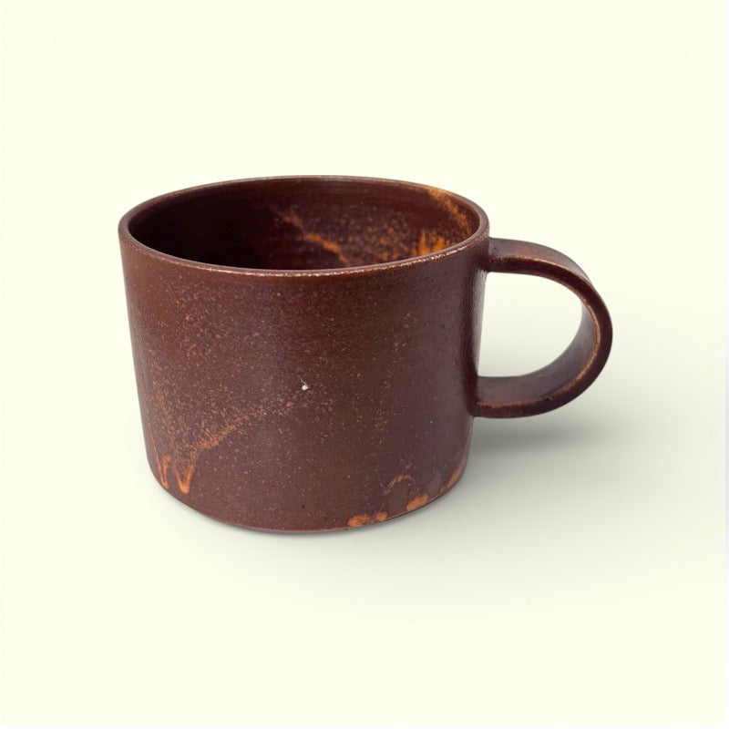 Vibeke Ottesen - Kop m/hank