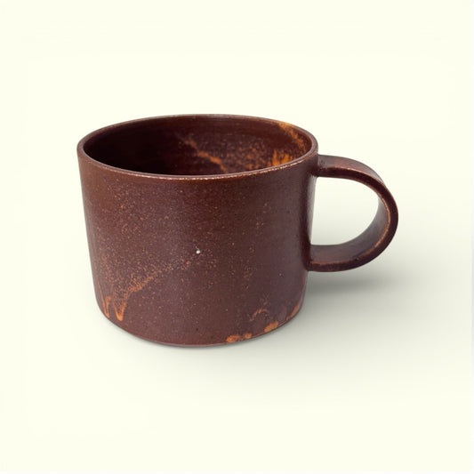 Vibeke Ottesen - Kop m/hank