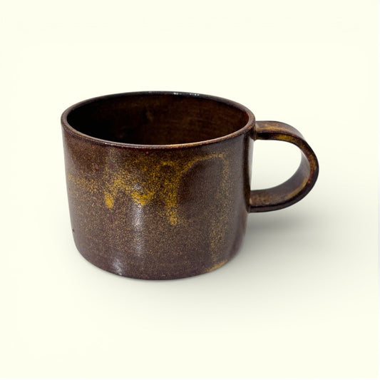 Vibeke Ottesen - Kop m/hank