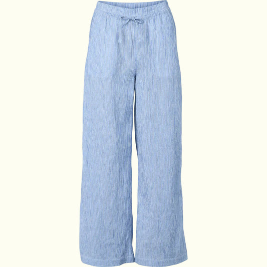 Basic Apparel - Carol Pants
