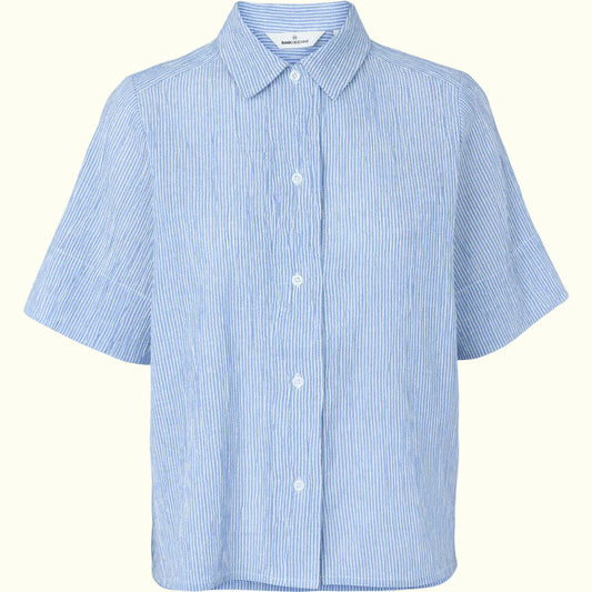 Basic Apparel  Carol Shirt