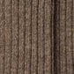Royalties - Marron Glacé Recycle Uld