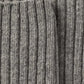 Royalties - Perle Strømper Recycle Uld