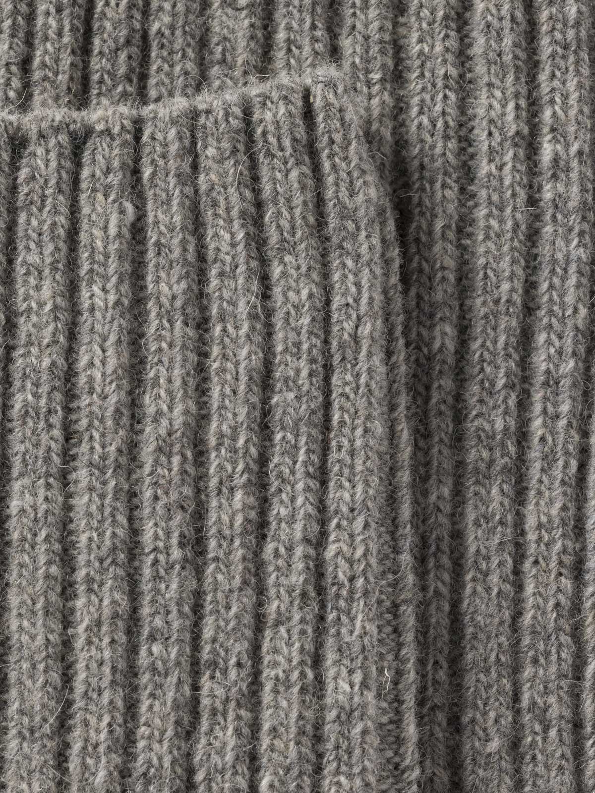 Royalties - Perle Strømper Recycle Uld