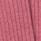 Royalties - Wild Rose Strømper Recycle Uld