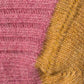 Royalties - Wild Rose Strømper Recycle Uld