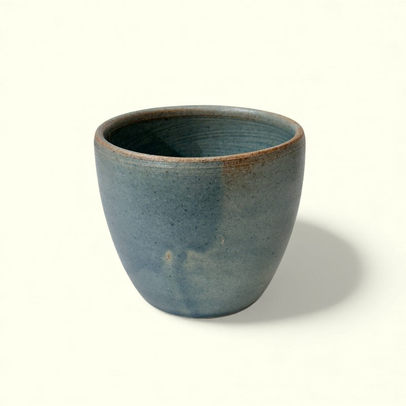 Per Bo - Como Krus lille