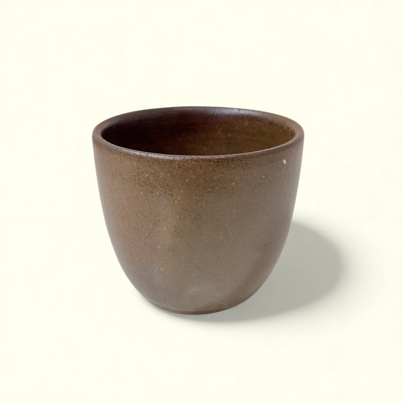 Per Bo - Como Krus lille