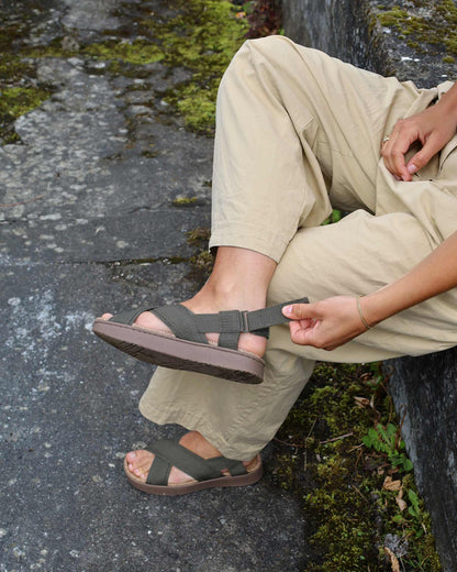 Shangies - Rebel Ranger Unisex