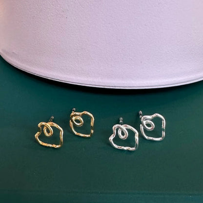 Lone P - Ella Ørering