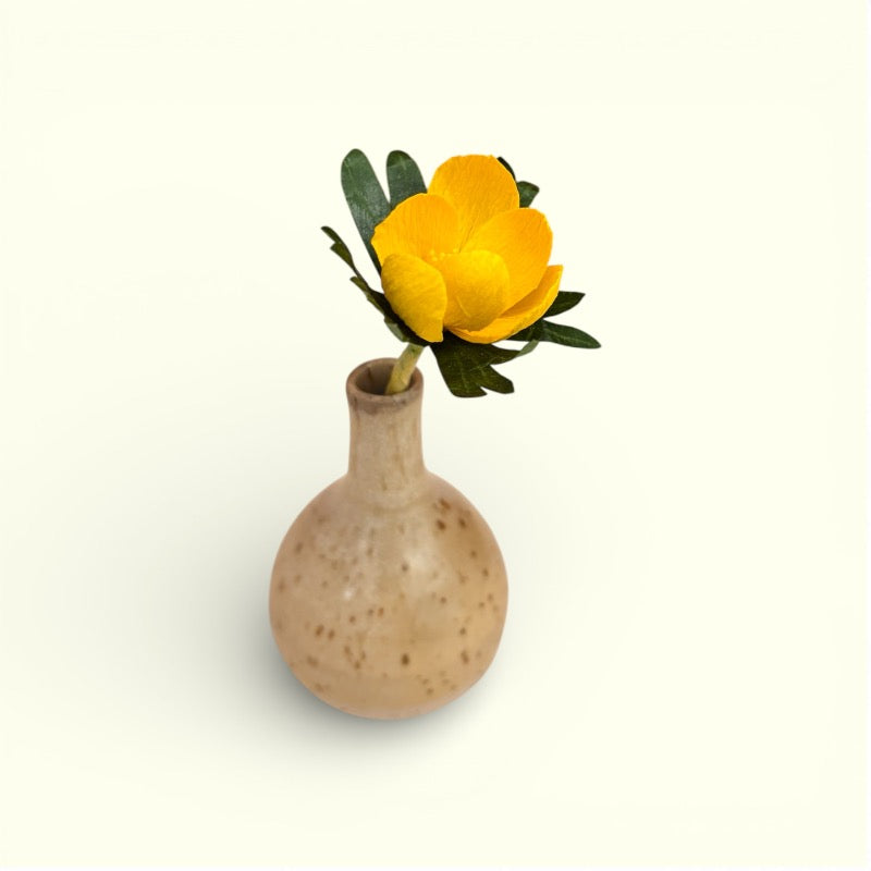 Bluelou Studio - Erantis