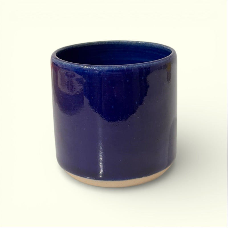 Fromfast - Espresso kop 1.