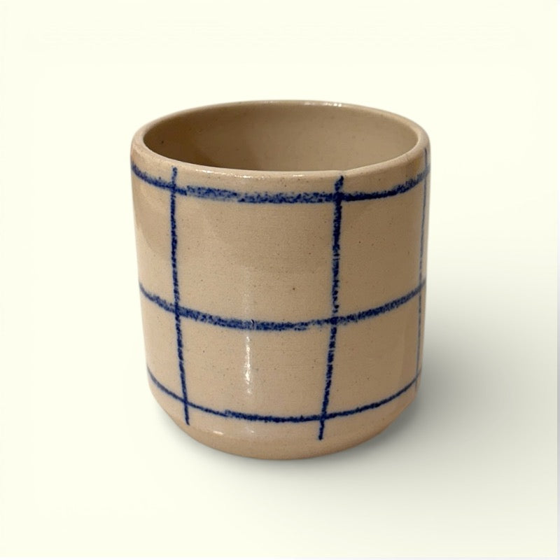 Fromfast - Espresso kop 1.