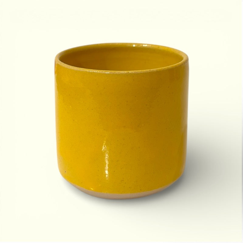 Fromfast - Espresso kop 1.