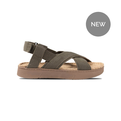 Shangies - Rebel Ranger Unisex