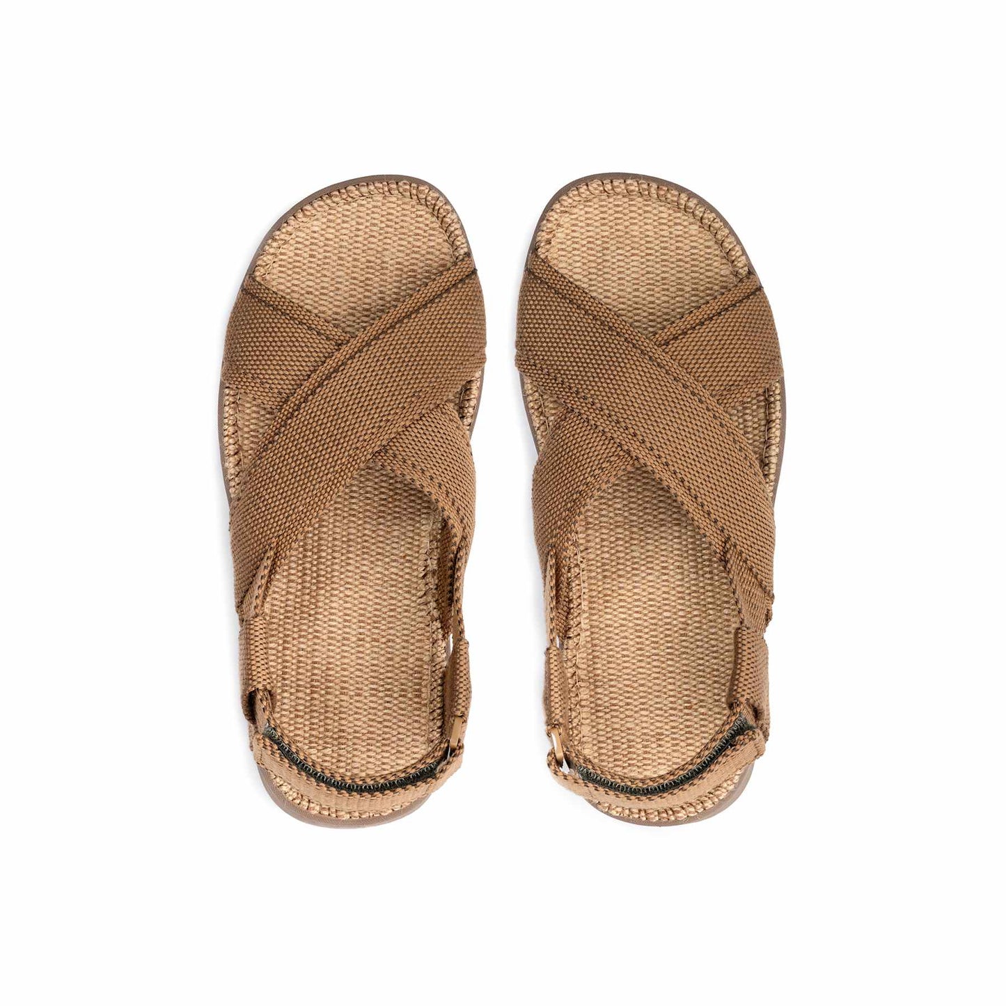 Shangies - Dune Driver Unisex #2
