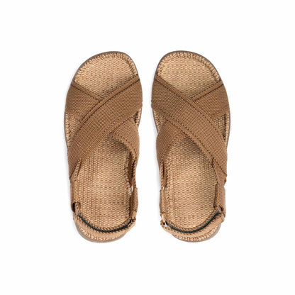 Shangies - Dune Driver Unisex #2