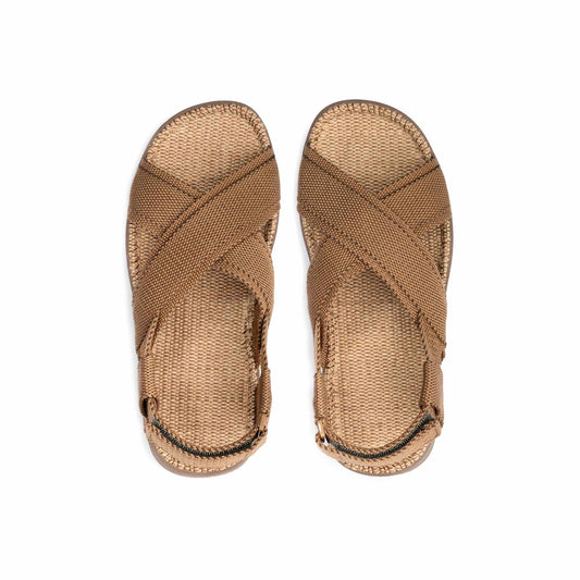 Shangies - Dune Driver Unisex #2