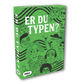 Snak - Er du typen?