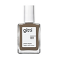 Gitti - Neglelak  Eco-friendly og Vegan