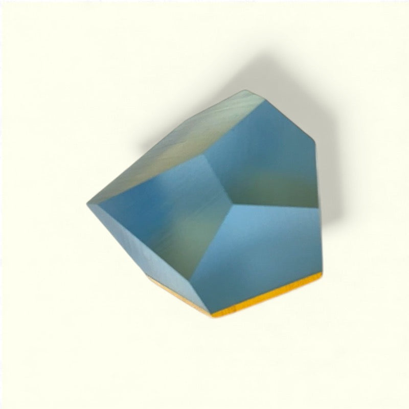 Fruit Bijoux - UV top 24 mm