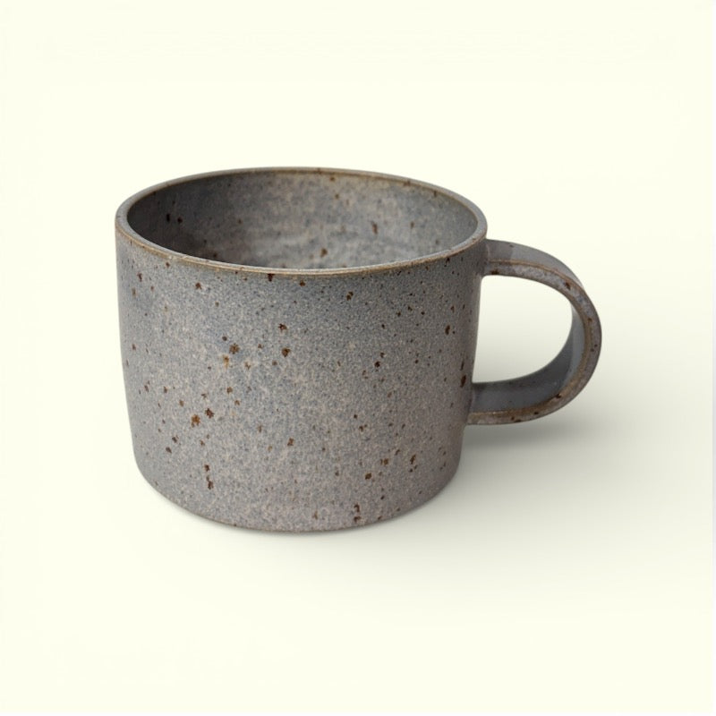 Vibeke Ottesen - Kop m/hank