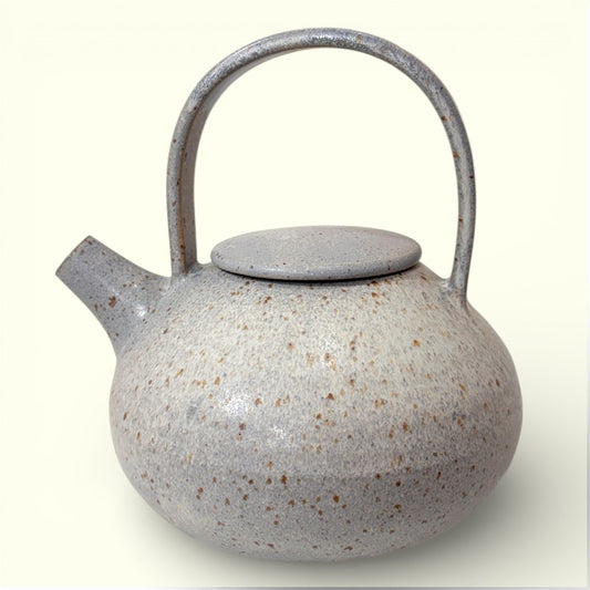 Vibeke Ottesen - Tekande