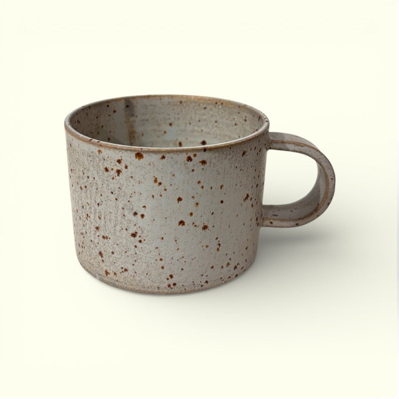 Vibeke Ottesen - Kop m/hank