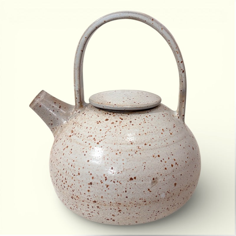 Vibeke Ottesen - Tekande