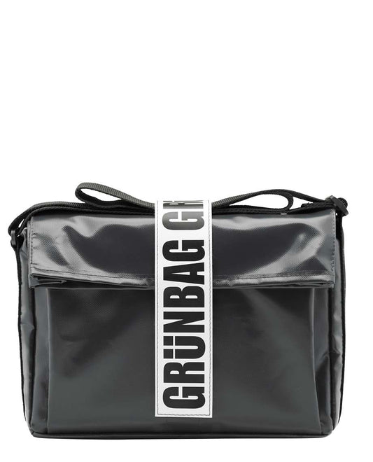 Grünbag - Carry 13" Computertaske
