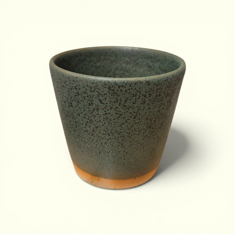 Bornholms keramikfabrik - Original Ø Cup