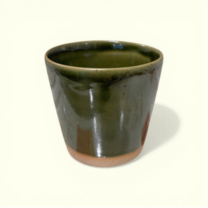 Bornholms keramikfabrik - Original Ø Cup