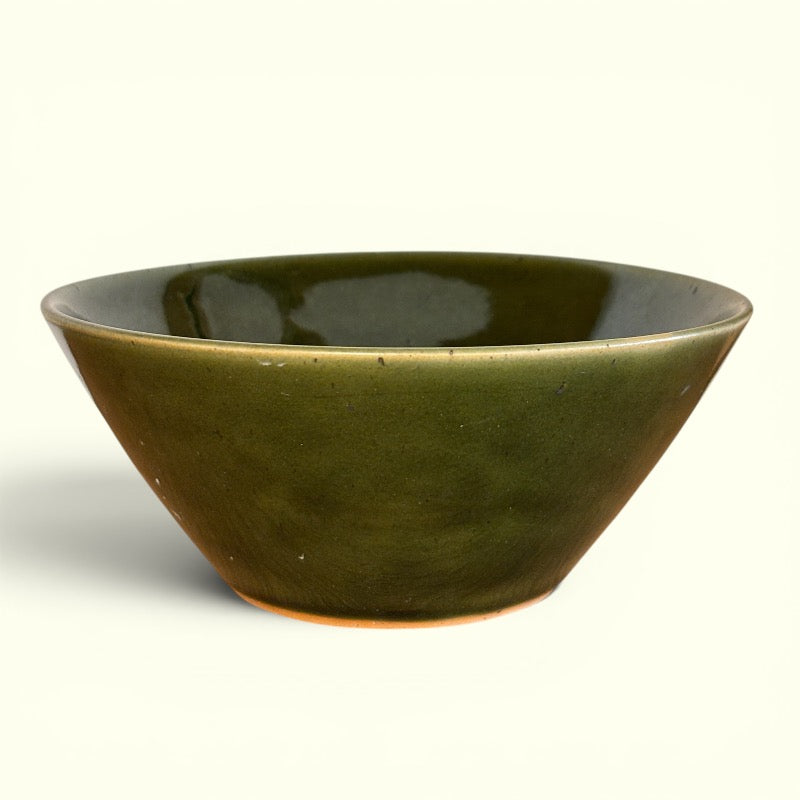 Bornholms Keramikfabrik - Small Bowl