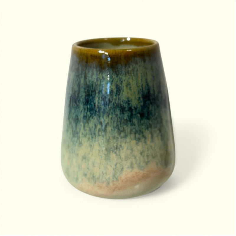 Bornholms Keramikfabrik - Tiny Vase