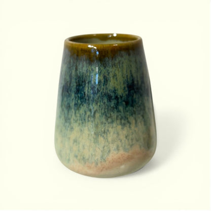 Bornholms Keramikfabrik - Tiny Vase