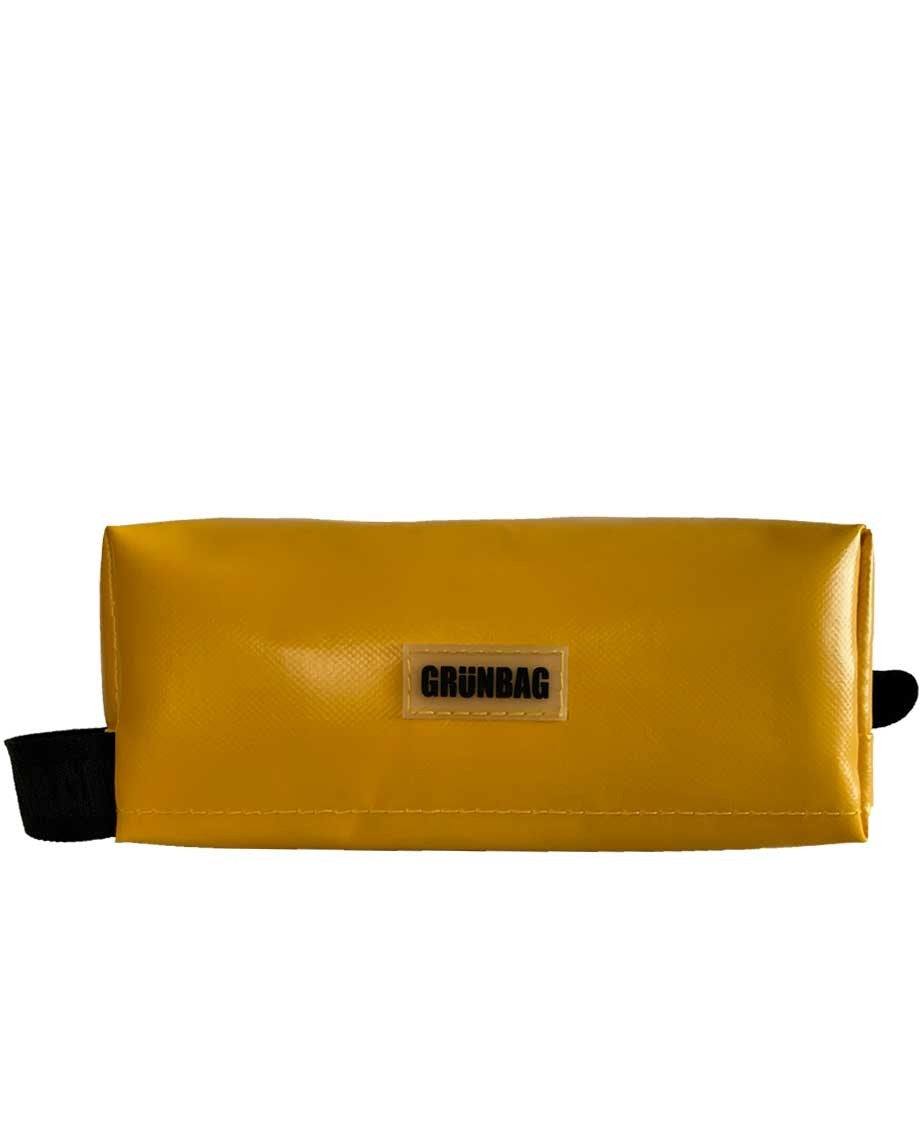 Grünbag - Multi Case