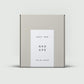 NKDAPE - Happy Hour Eau de Parfum